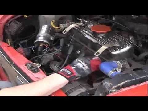 LoveMini a short mini documentary