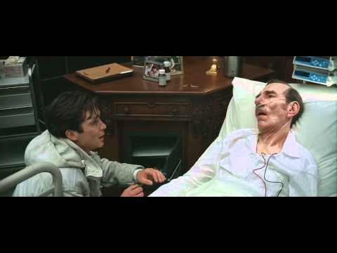 GaryCarrilloJacobo’s Video 121972047873 OmY6A6YW-qQ