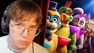 Fortnitemares 2026 Su Fanais | Fortnite Lietuviškai | +1Eur = +10 MINS | DAY #90 💚