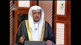 صورة الدين الذي تم إسقاطه لعجز المدين عن السداد هل تجب فيه الزكاة