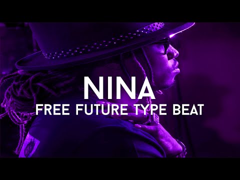 Free Future Type Beat - 