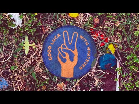 Dawes - None Of My Business (Official Audio)