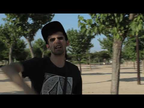 KARMA-CAMBIO Y CORTO (Prod. Hanto Beatmaker)