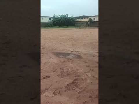 5 Plots of Land for Sale at Santos Estate, Akowonjo, Alimosho, Lagos
