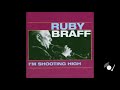 Ruby Braff - All My Life