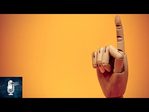 How to Honor God with your Business