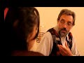 Ndama Film Complet
