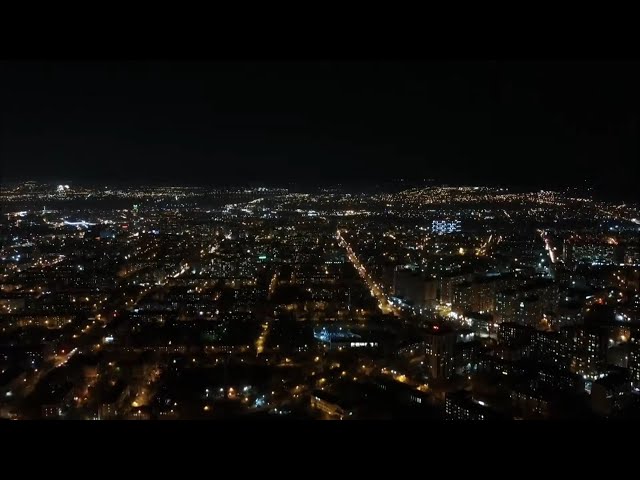 Кировский районный суд Иркутска подтвердил законность требований Федеральной антимонопольной службы к тарифному регулятору Приангарья