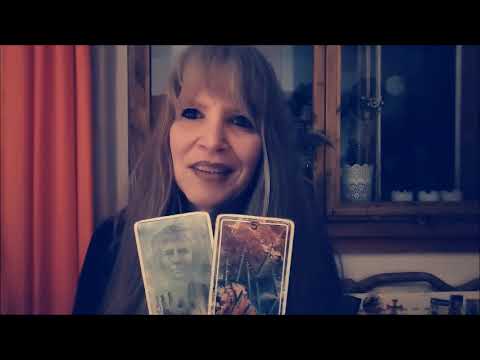 Geisterstunden-Orakel für Samstag, 2. Mai 2020