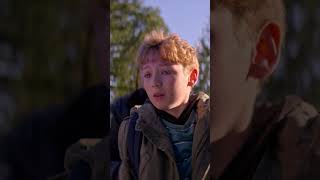 show video image in three sizes