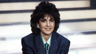 Paola- Der Teufel und der junge Mann