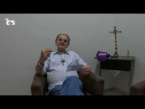 Padre Sebastião