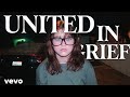 KENDRICK LAMAR UNITED IN GRIEF Visual Film Music Video