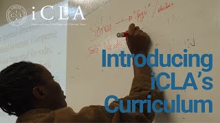 University of Derby video