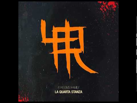 4 Rooms Family - La Verità