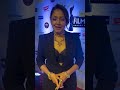 Jyotika Reveals That She Is Ecstatic To Attend The 69thSOBHAFilmfareAwardsSouth2024 Sobha