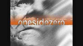 OneSideZero - Shed the Skin