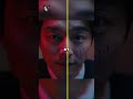 The Genius of Gong Yoo: Two Emotions, One Face!