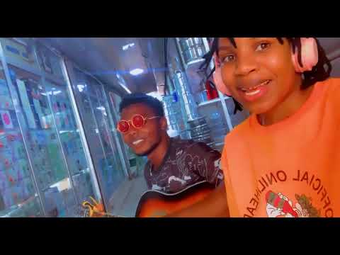 Barnaba ft marioo Marry me cover by Niceboy & Adroit #barnaba #tanzania #marioo #niceboy