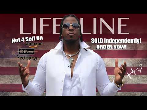 'Good Love' by Carmichael Musiclover