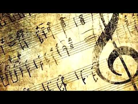 25th Hour   Mariano Moreno