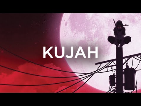 Kujah - Animosity