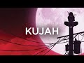 Kujah - Animosity