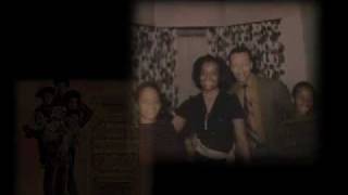 TRIBUTE TO MONUMENT OF FAITH PRODUCER LEE SPEARMAN