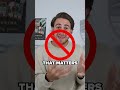 The BEST Time To Upload YouTube Shorts To Go VIRAL