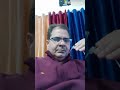 ये बातें झूठी बातें हैं ..solo ghazal from ghulam ali collection..!