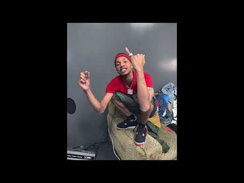 [FREE] Stunna 4 Vegas Type Beat 2024 - "Walk"