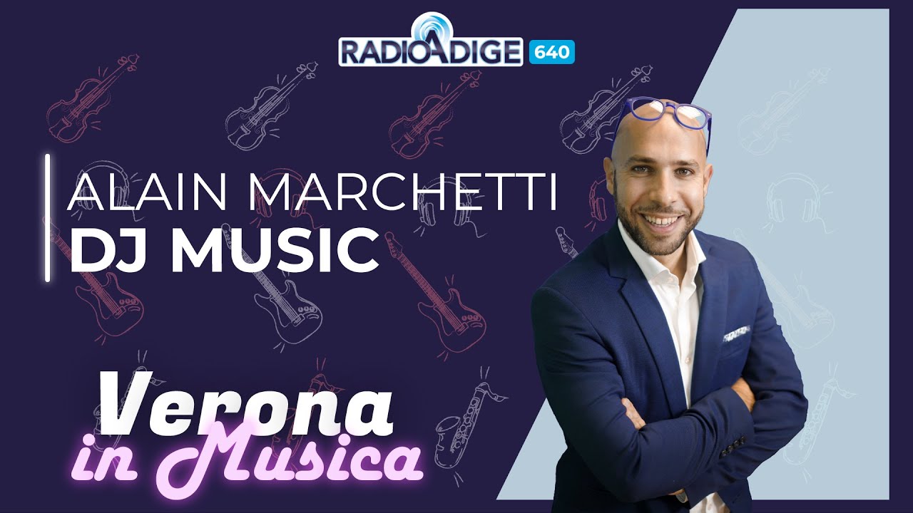 Descrizione dell'immagine