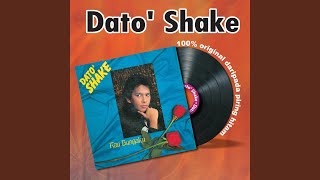 Download lagu Pulanglah mp3 Download lagu Pulanglah mp3