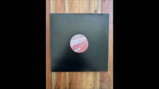 Bart Van Wissen - Illuminate