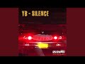 SILENCE SILENCE