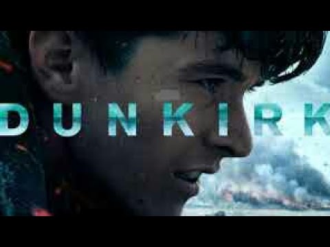 download lagu mp3 mp4 Dunkirk Full Movie 2017 English Free Download, download lagu Dunkirk Full Movie 2017 English Free Download gratis, unduh video klip Dunkirk Full Movie 2017 English Free Download