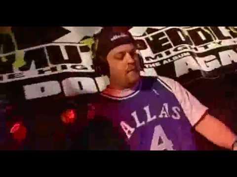 Smut Peddlers - That Smut (original music video)