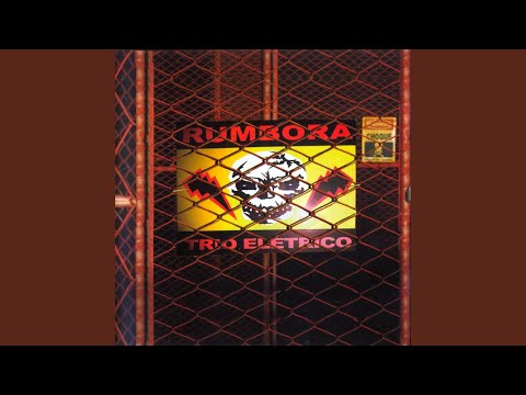 Querendo - Rumbora