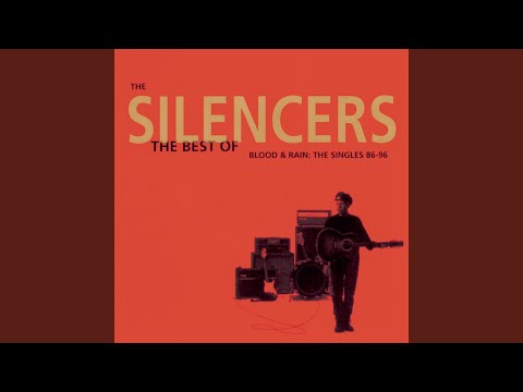 download lagu mp3 mp4 The Silencers Blood And Rain, download lagu The Silencers Blood And Rain gratis, unduh video klip The Silencers Blood And Rain