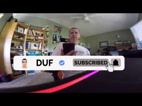 How to fix cellular data problem on ATT with Umidigi A3