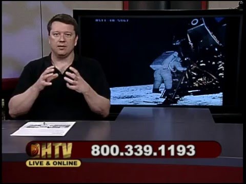 Intro Astronomy 2016. Class 4: Moon, Mercury, Venus-Earth-Mars Atmospheres