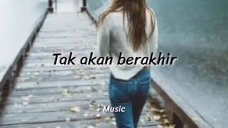 Download lagu Cinta ini tetap menjadi milikmu mp3