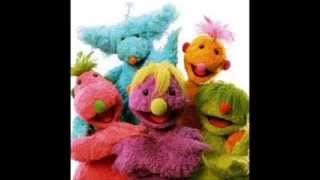 Download lagu The Hoobs Theme song mp3 Download lagu The Hoobs Theme song mp3