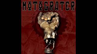 Motograter- Mutiny