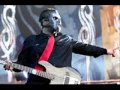 Slipknot Wait And Bleed FOTOS