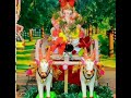 Sarso Ke Sagiya Dj Sharma Terha Unnao Whatsup 9670643034