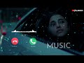 Made In Korea Movie Bgm Ringtone Priyanka Mohan