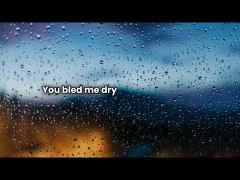 Lost in Your Void/Only I Remain (lyrics)