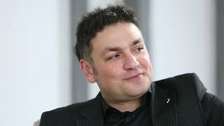 Կյանքի ուղիներով/Kyanqi ughinerov/Hayk Afrikyan/Հայկ Աֆրիկյան/anons