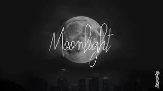 Download lagu Dylan Matthew - Moonlight mp3 Download lagu Dylan Matthew - Moonlight mp3